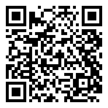 Cod QR raport oficial Porsche Taycan cbdd8845814